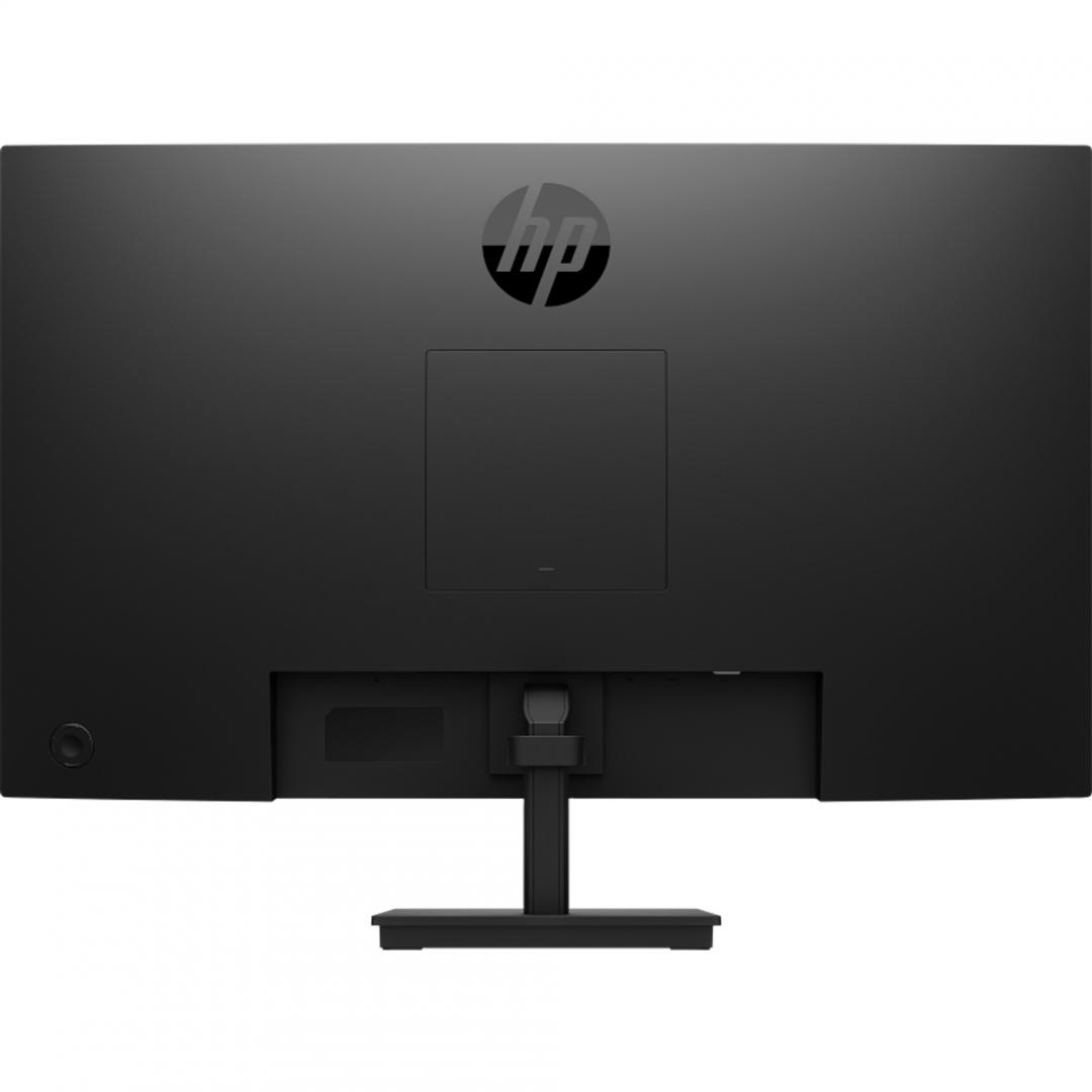 HP MONITOR 27" S3 Pro 3 27pf FHD 3yw [2]