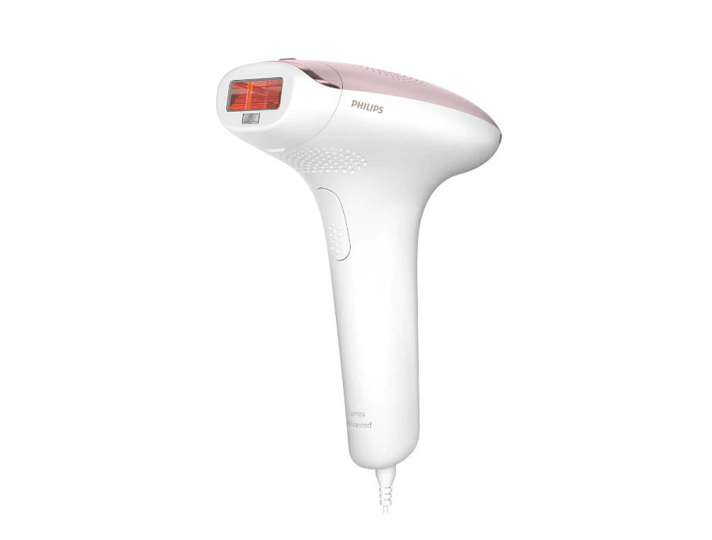NOD_products - EPILATOR PHILIPS IPL SC1994/00