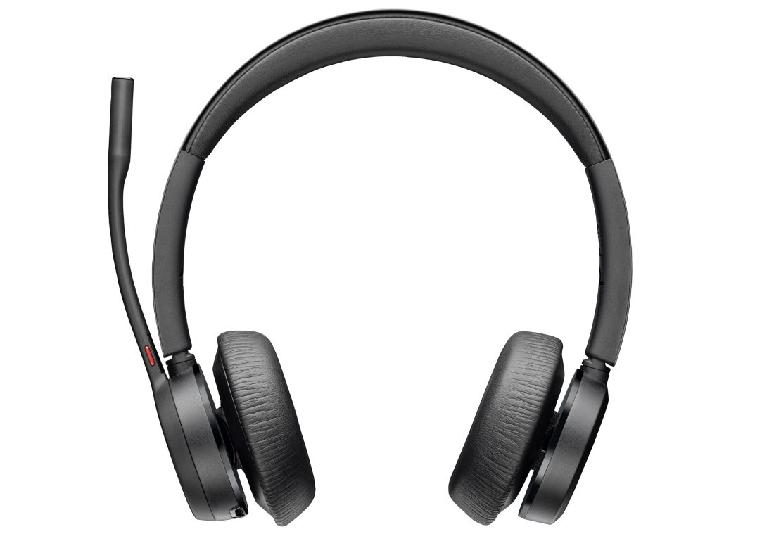 NOD_products_tech - Poly VOY 4320 -M USB-C HS +BT700