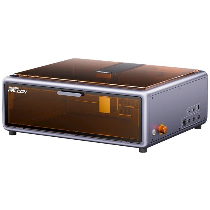 NOD_products_tech - CREALITY FALCON A1 10W LASER ENGRAVER