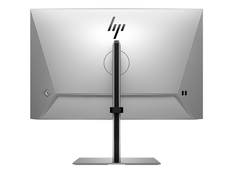 HP MONITOR Series 7 Pro 24" WUXGA -724pn [3]