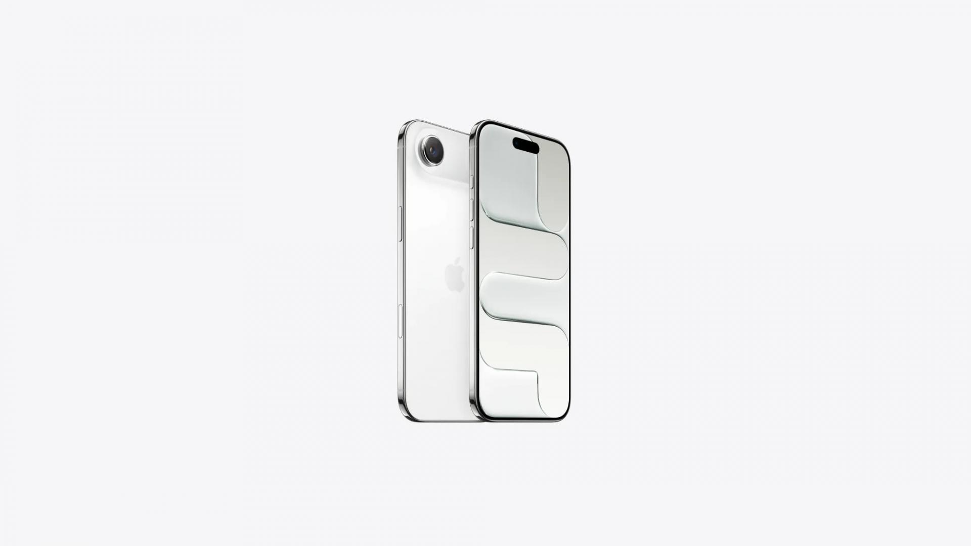 NOD_products_tech - iPHONE AIR 1TB CLOUD WHITE