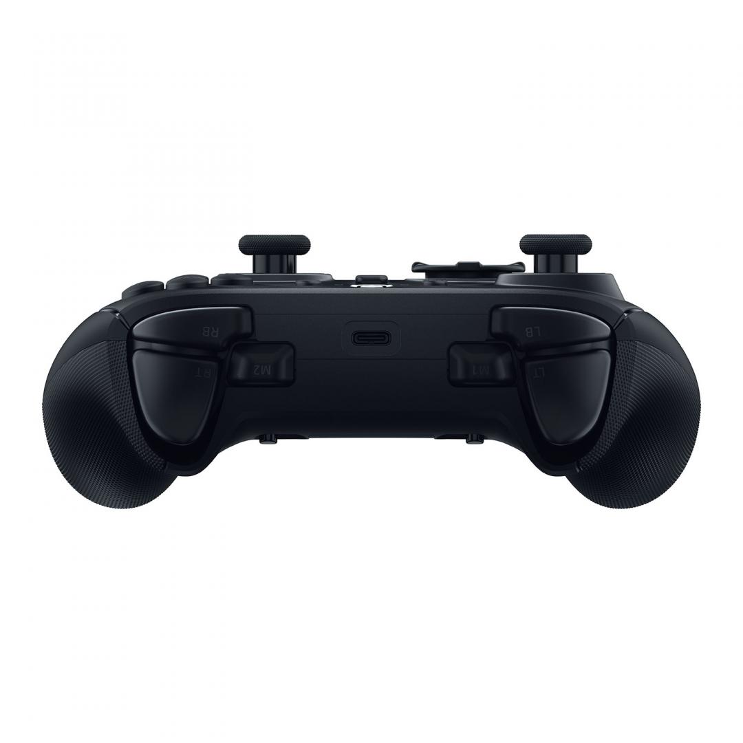 Controller XBX Razer Wolverine V3 TE [2]