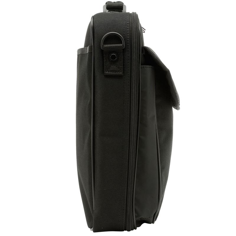 Geanta laptop Targus TAR300 15.6" negru [1]