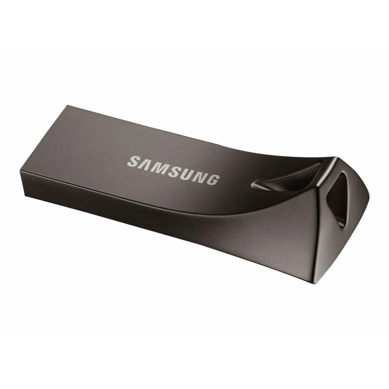 NOD_products_tech - SM USB 256GB BAR PLUS 3.1 TITAN GRAY