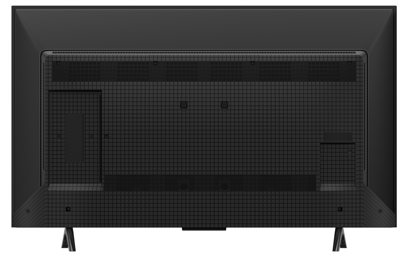 QLED TV 4K 43''(108 cm) TCL 43QLED780L [6]