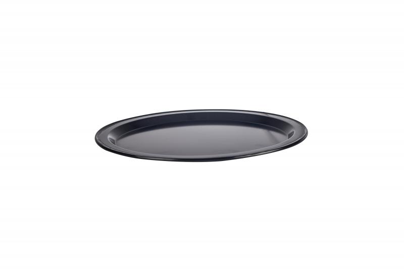 NOD_products - TAVA PIZZA 26X1 CM