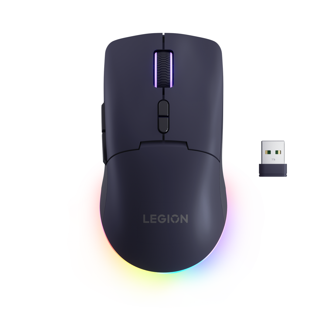 NOD_products_tech - Lenovo Legion M220 Wi-Fi RGB Gaming Mous