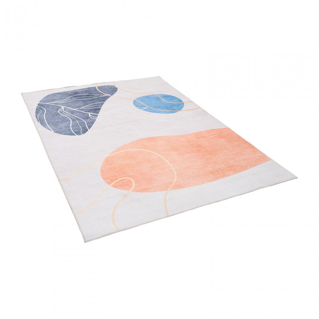 Covor printat, GRACE 160x230 [2]