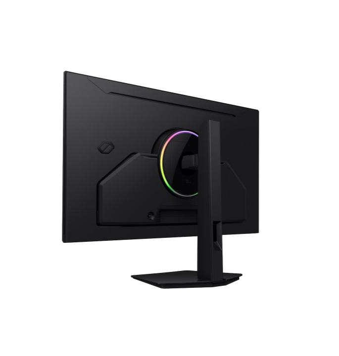 Monitor Samsung 32" LS32HG802ESXEN [9]