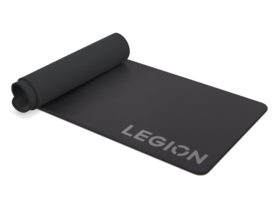 Lenovo Legion Gaming Speed Mouse Pad XL [1]
