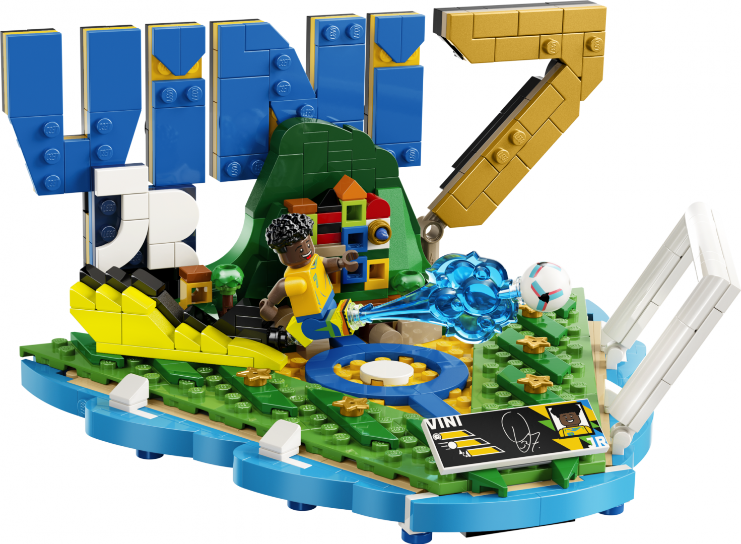 NOD_products - VINI JR. - MOMENTE LEGO43027
