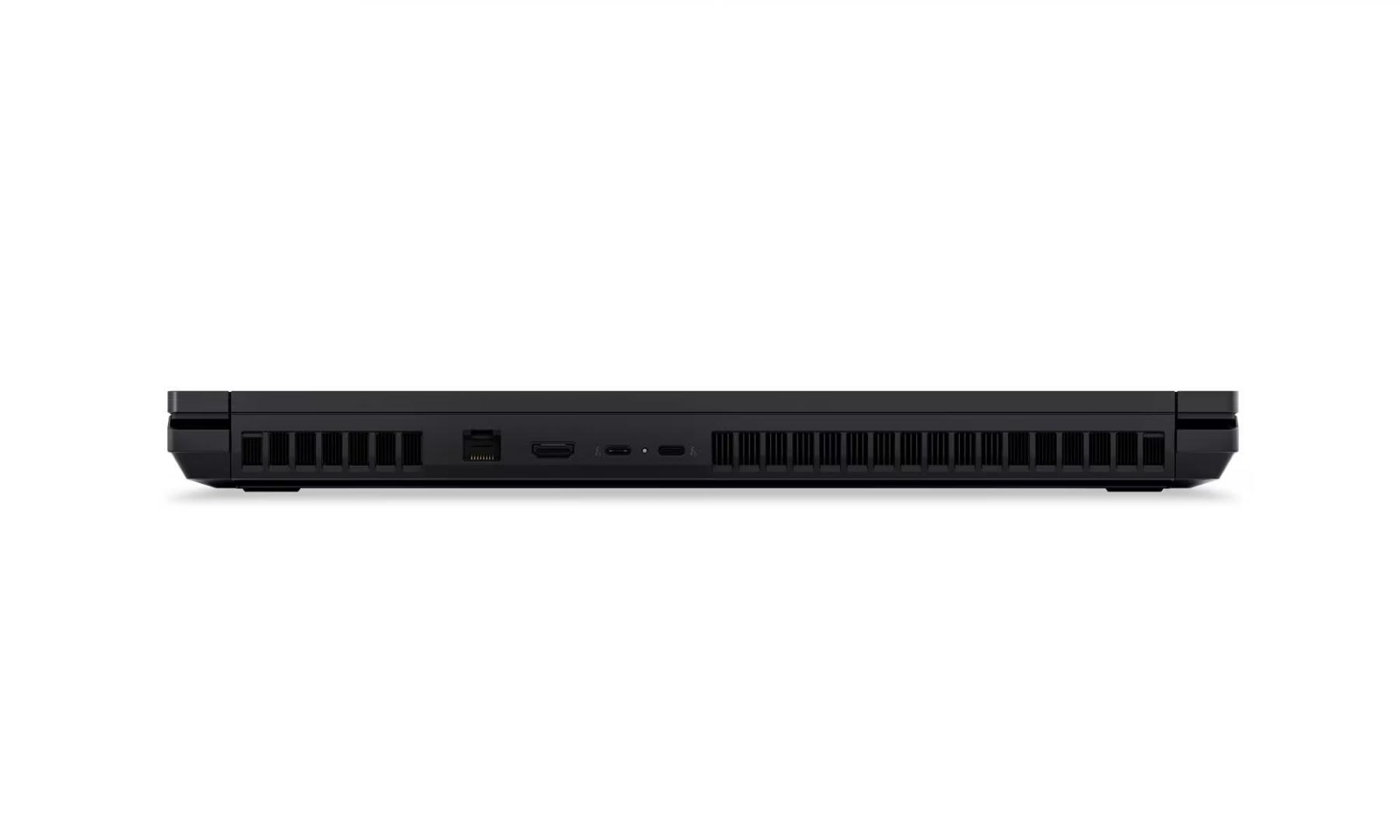 P16 G3 U7 265HX RTXP 2000 64 1T 3YP W11P [4]