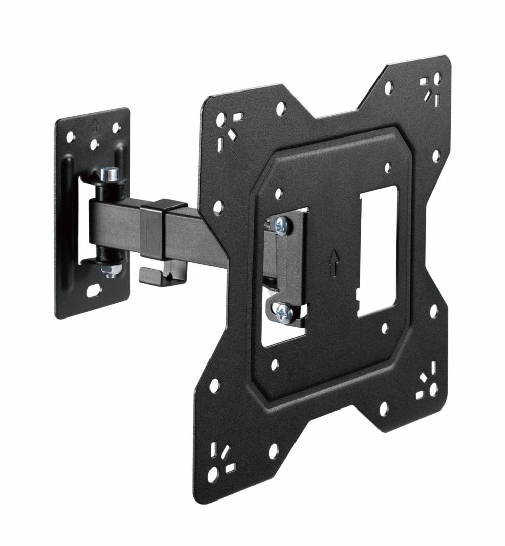 NOD_products_tech - TV MOUNT SERIOUX TV68-221 23"-43" 30KG