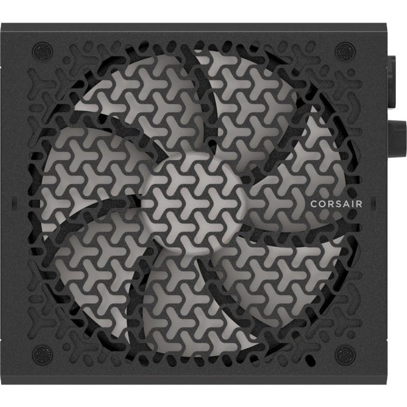 CR PSU RM1000x CP-9020271-EU [6]