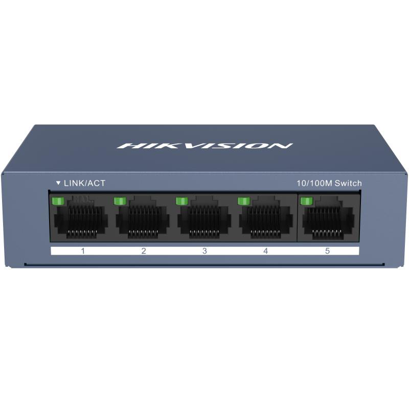 NOD_products_tech - HK SWITCH 5 PORTURI