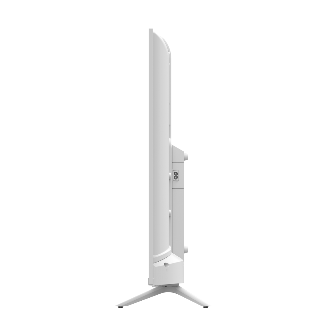 LED TV 43" DIAMANT FHD-SMART 43HL4331F/C [4]