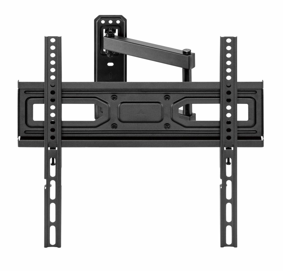 TV MOUNT SERIOUX TV78-443 32"-55" 35KG [4]