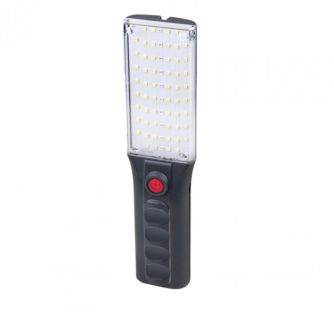 NOD_products - VN LAMPA DE LUCRU MULTIFUNCTIONALA