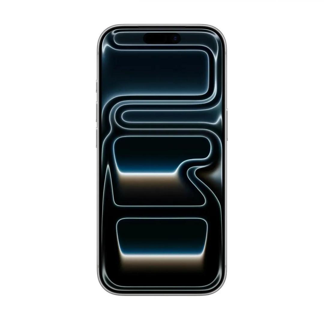 NOD_products_tech - iPHONE 17 PRO 1TB SILVER