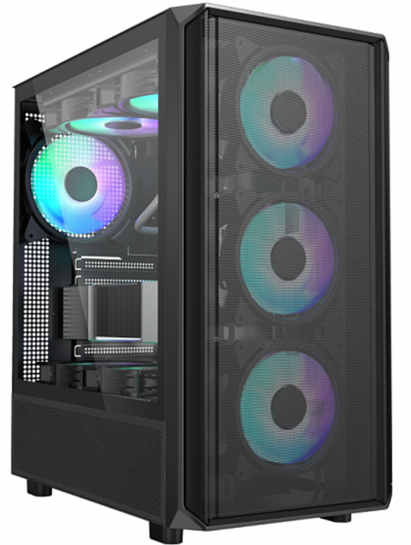 NOD_products_tech - CARCASA GAMING SERIOUX VANGUARD