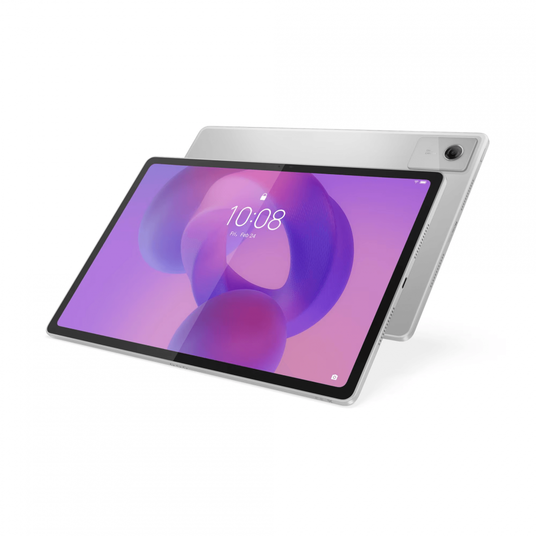 Idea TAB+ 12.1" 2.5K OC 8GB 256GB Wi-Fi [2]