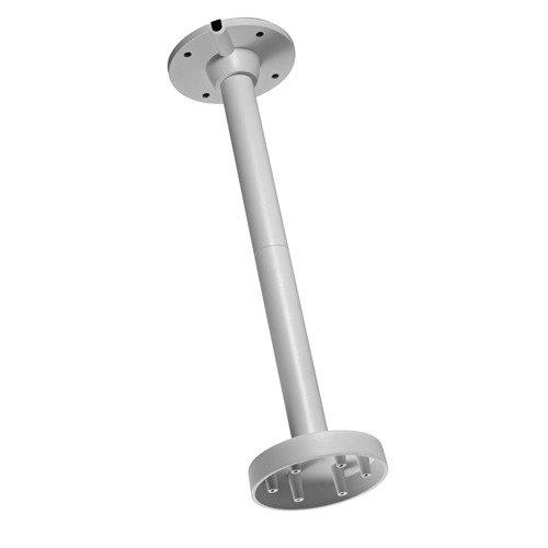 NOD_products_tech - SUPORT DE MONTAJ PE TAVAN