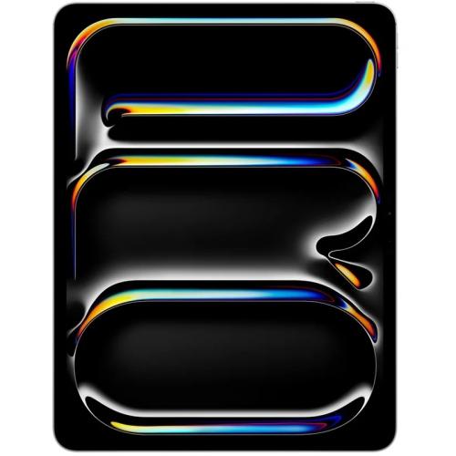 iPAD PRO 11 M5 WiFi&Cell 2TB NG SILVER [1]