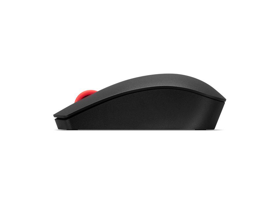 LN Keyboard-Mouse Wireless G2 [2]
