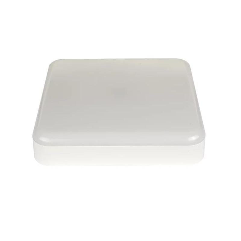 NOD_products - SF SLIM SQ 260 P 26W 840 IP65 EUE LEDV