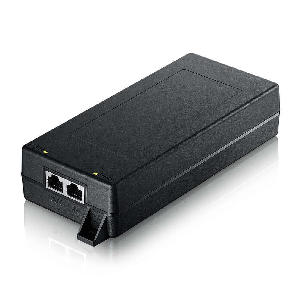 NOD_products_tech - ZYXEL POE12 90W MULTIGIG 1/2,5GB POE+INJ