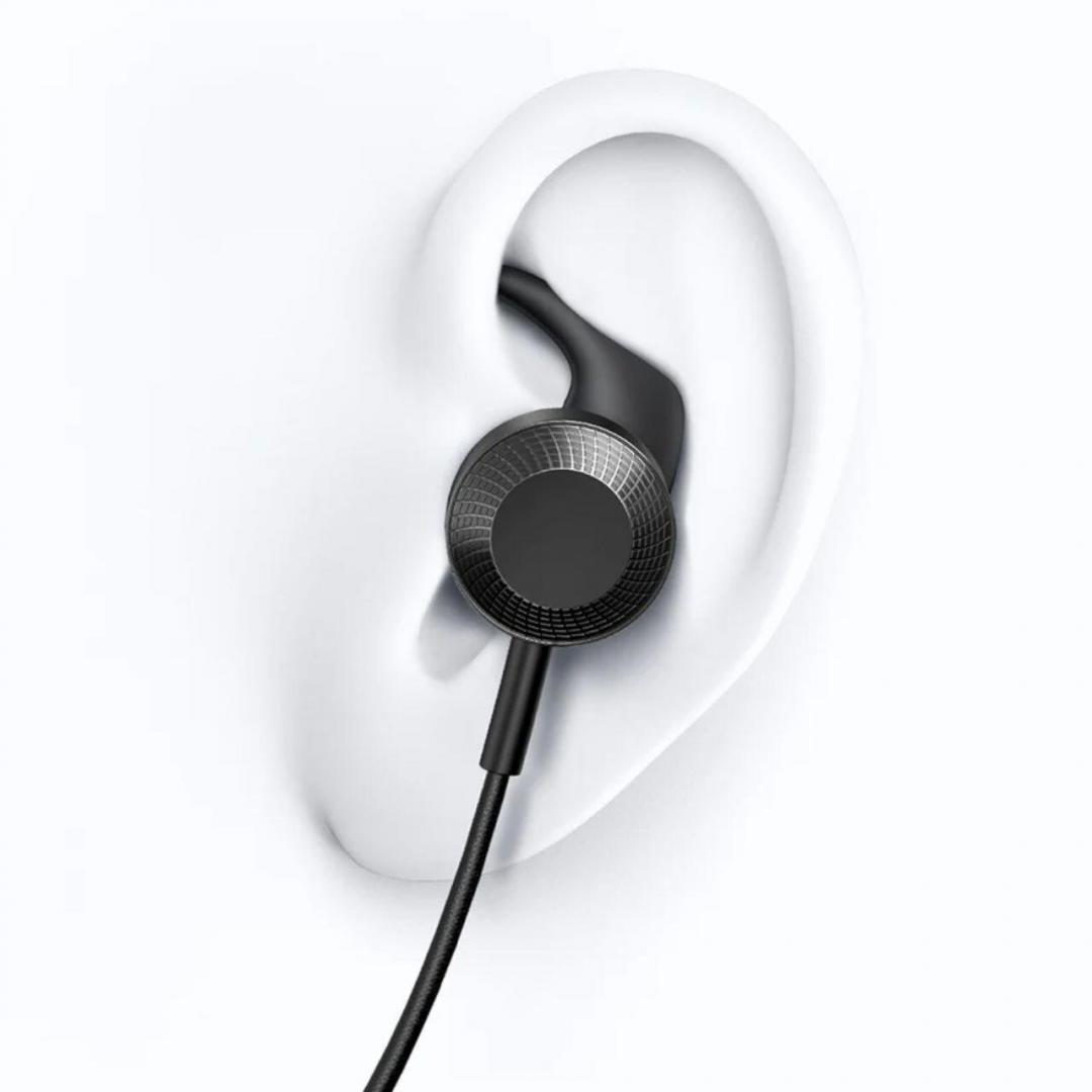 Mcdodo Casti In-Ear Digital Gaming 3.5mm [3]