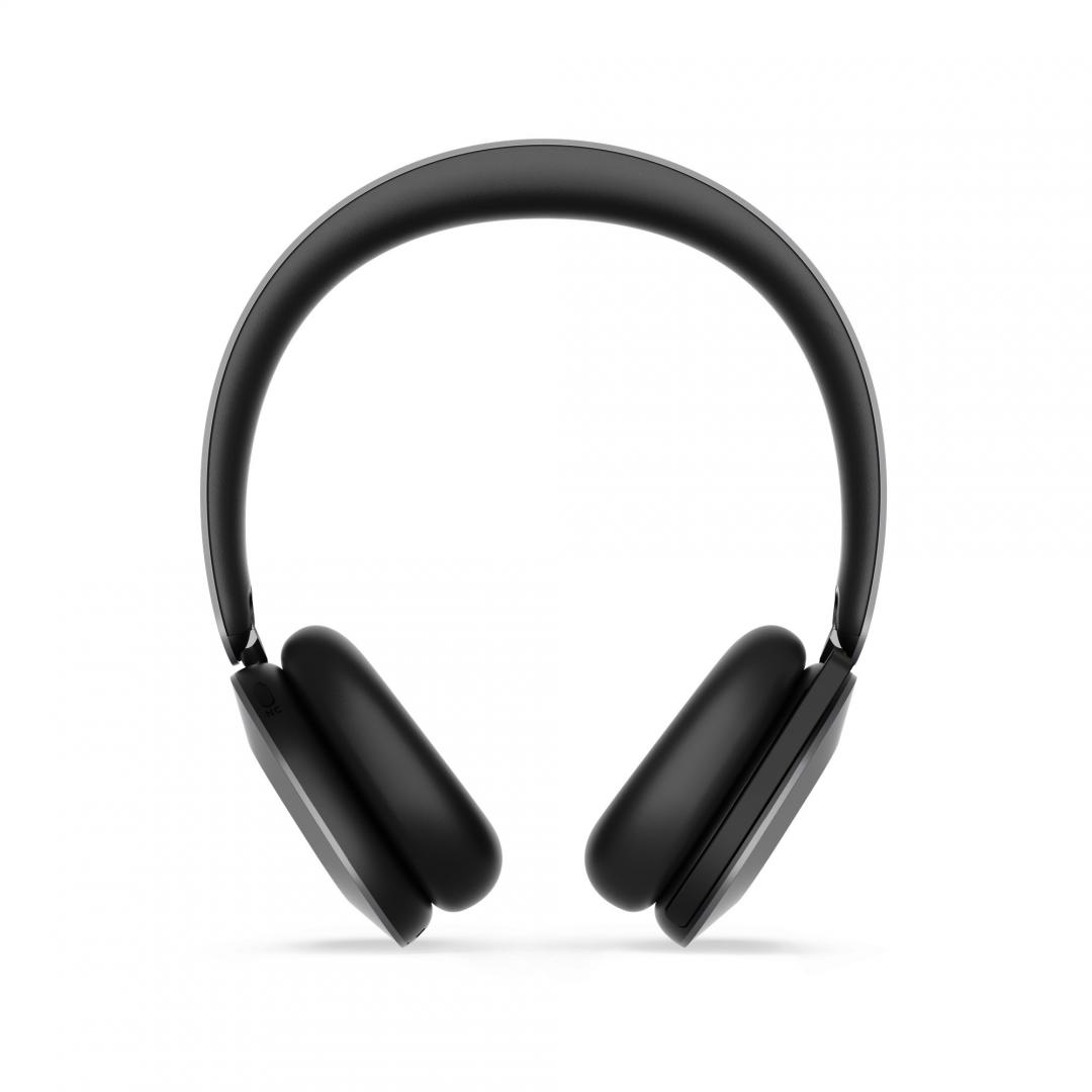 NOD_products_tech - LN Headset Dual-Mode Wireless ANC USB-A