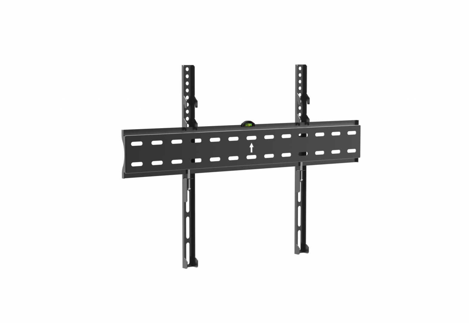 TV MOUNT SERIOUX TV814B 32"-70" BK [2]