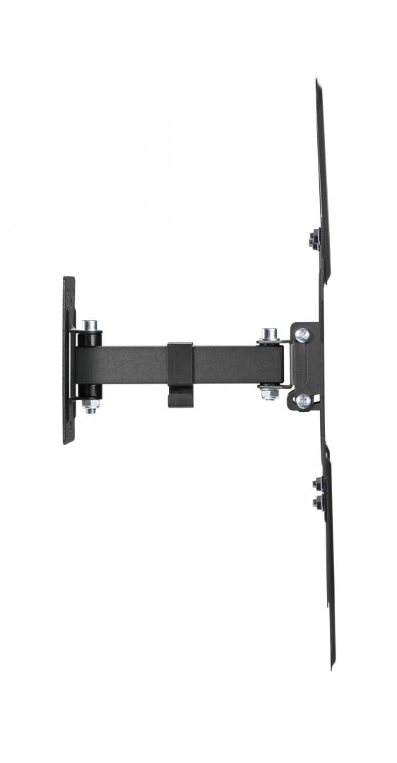 TV MOUNT SERIOUX TV68-441 23"-55" 30KG [3]