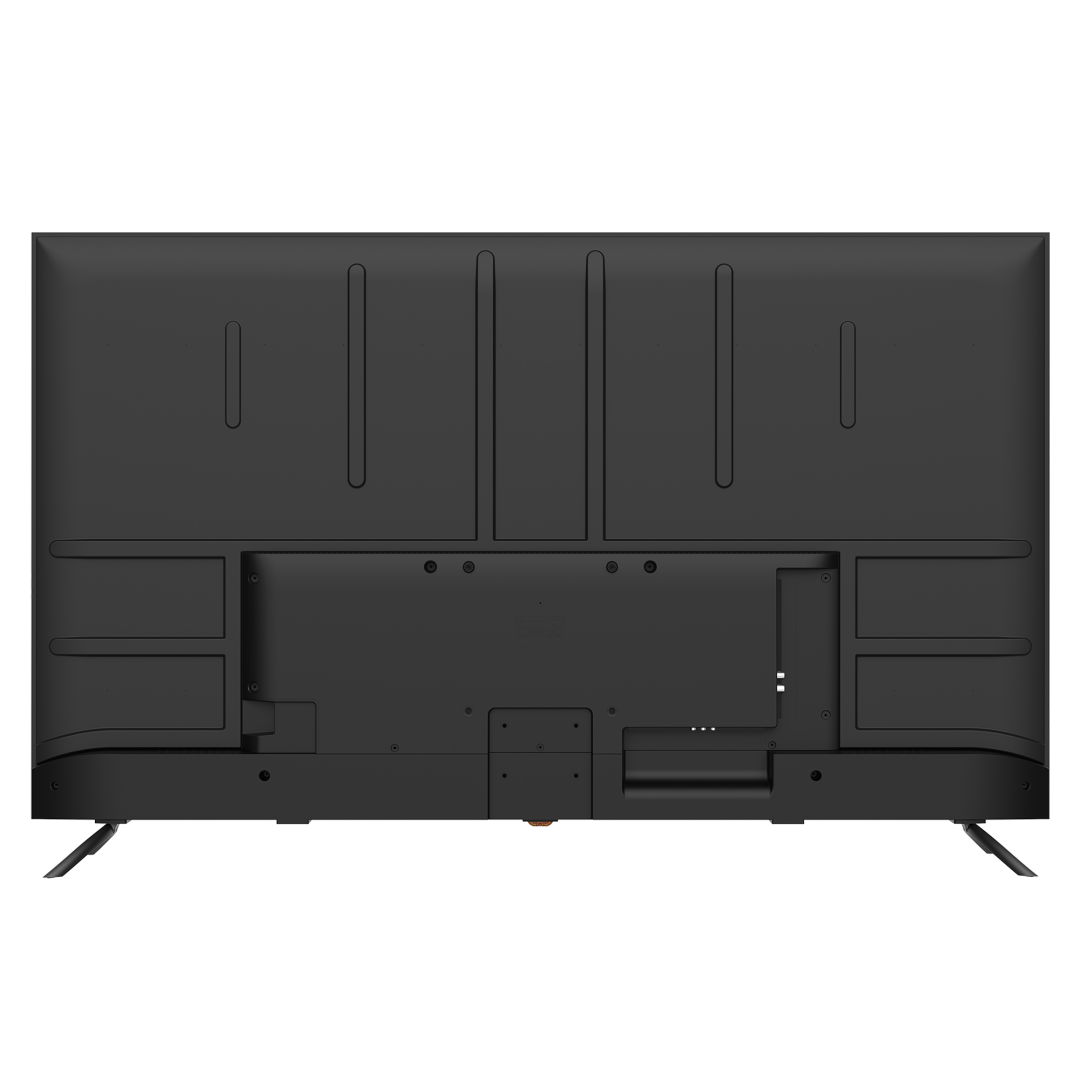 LED TV 65" DIAMANT 4K-SMART 65HL5530U/C [5]