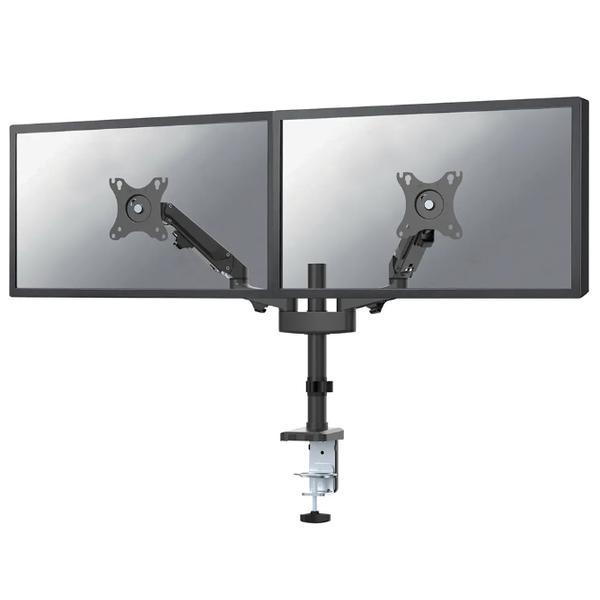 NOD_products_tech - Brat de birou pt monitor NM 17-27" 14kg