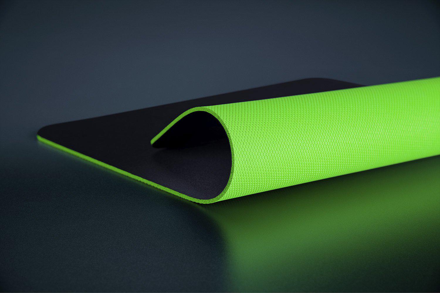 Mousepad Razer Gigantus V2 Large [1]