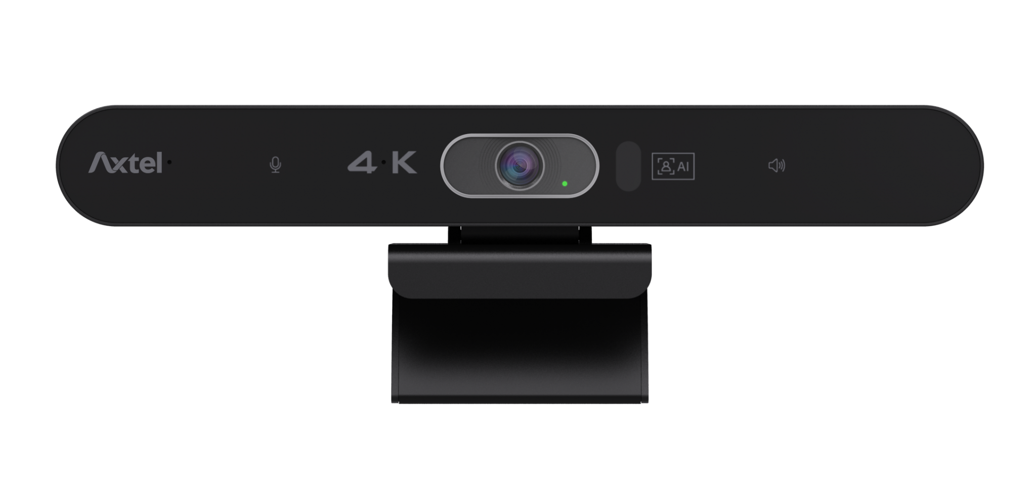 VIDEOBAR AXTEL 4K AX-4K-VBm MINI [4]