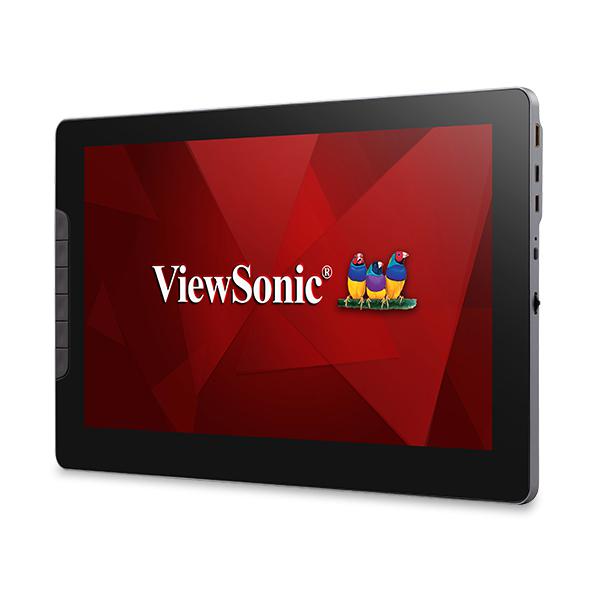 Tableta grafica 13.3'' Viewsonic ID1330 [3]
