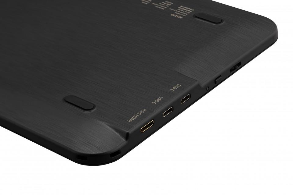 Tableta grafica 11.6'' Viewsonic ID1230 [2]