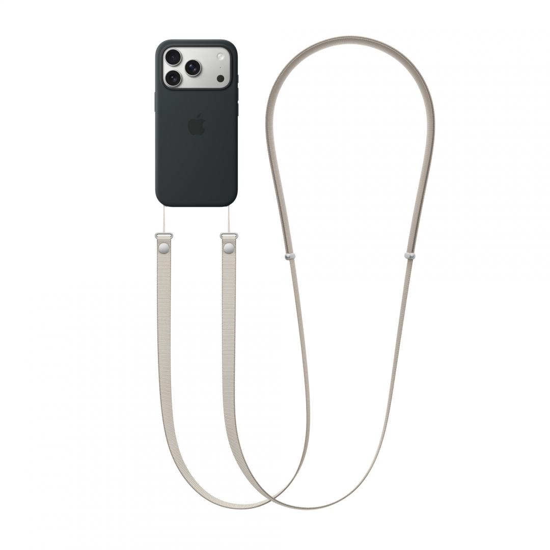 NOD_products_tech - APPLE CROSSBODY STRAP RD