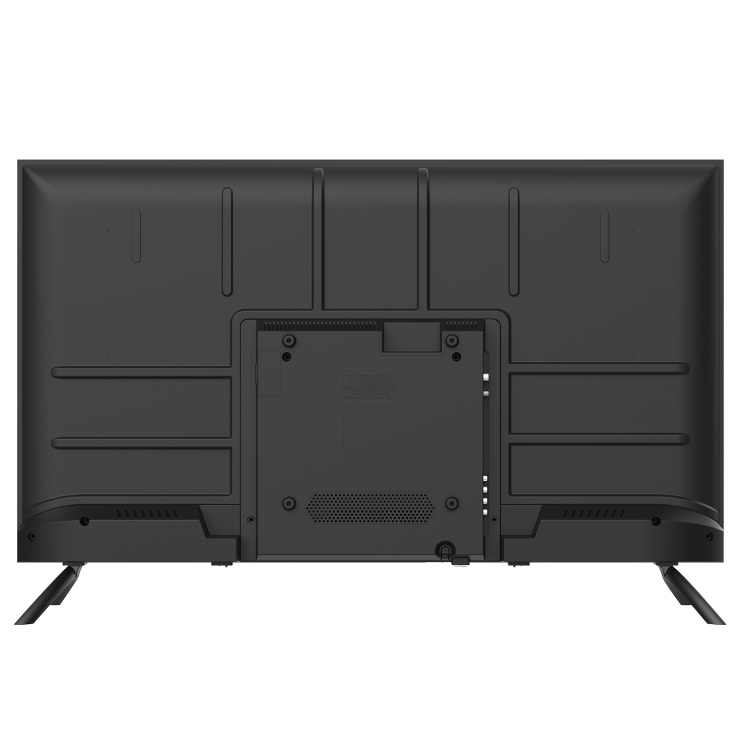 LED TV 40" HORIZON FHD-GTV 40HL7590F/D [5]