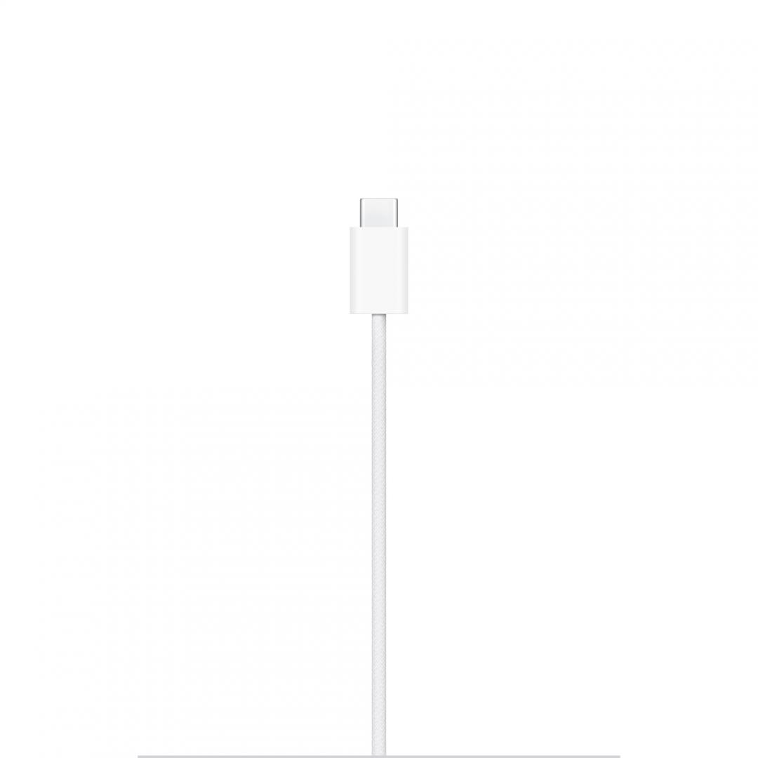 NOD_products_tech - APPLE CHARGER MAGSAFE 1M