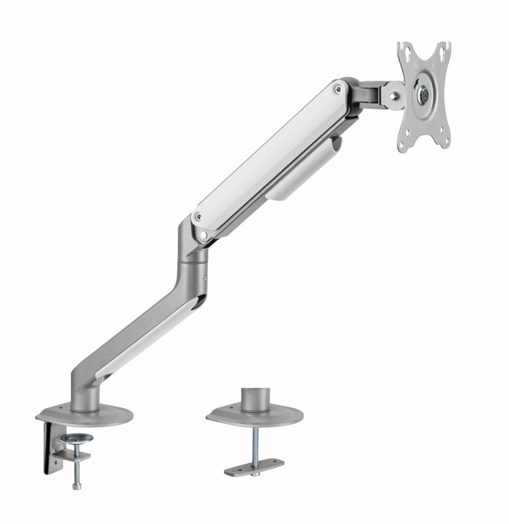 SINGLE MONITOR ARM SERIOUX MM63-C012 [1]