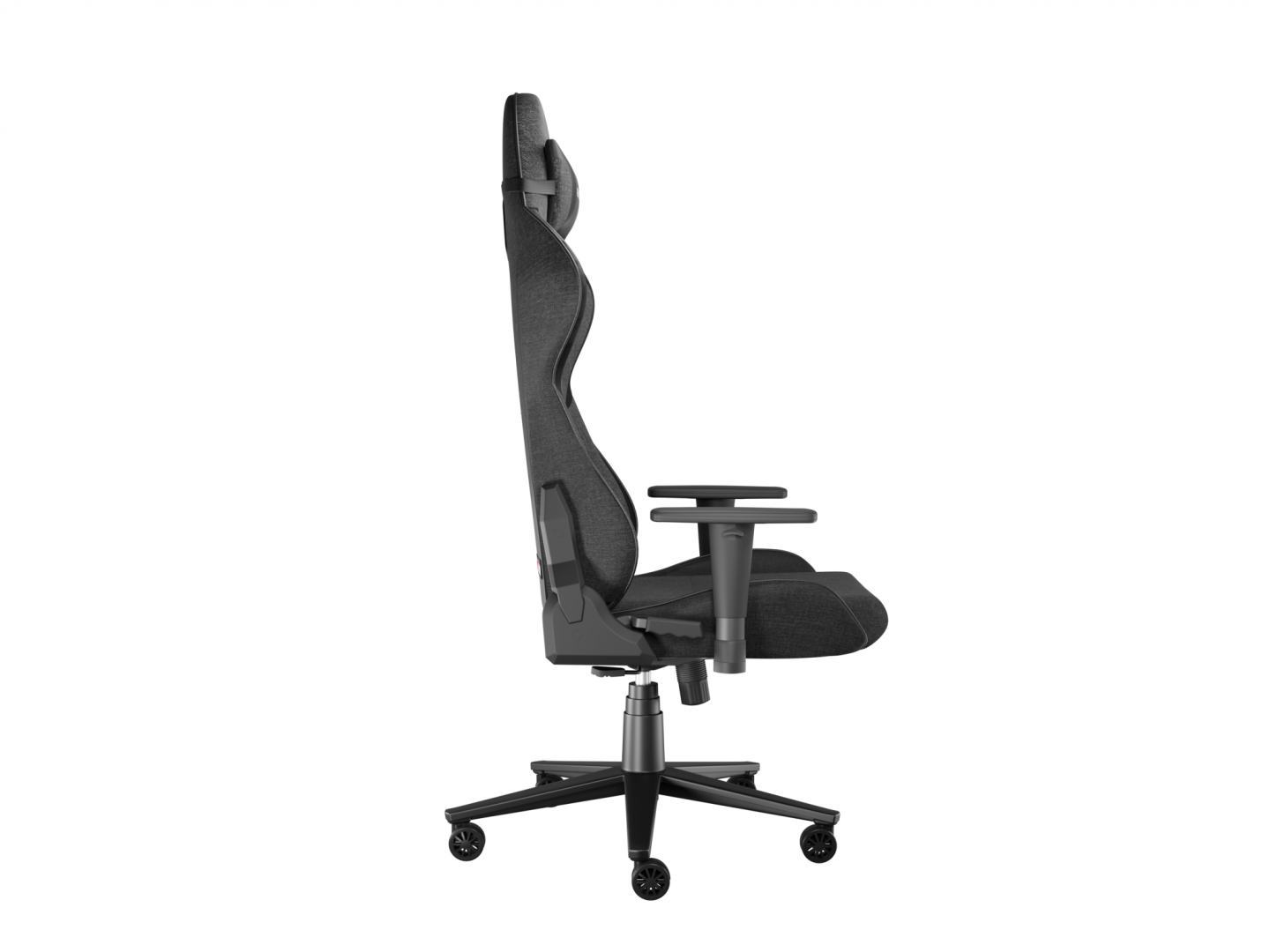 NOD_products_tech - Scaun Genesis Nitro 550 G2 150 kg, gri