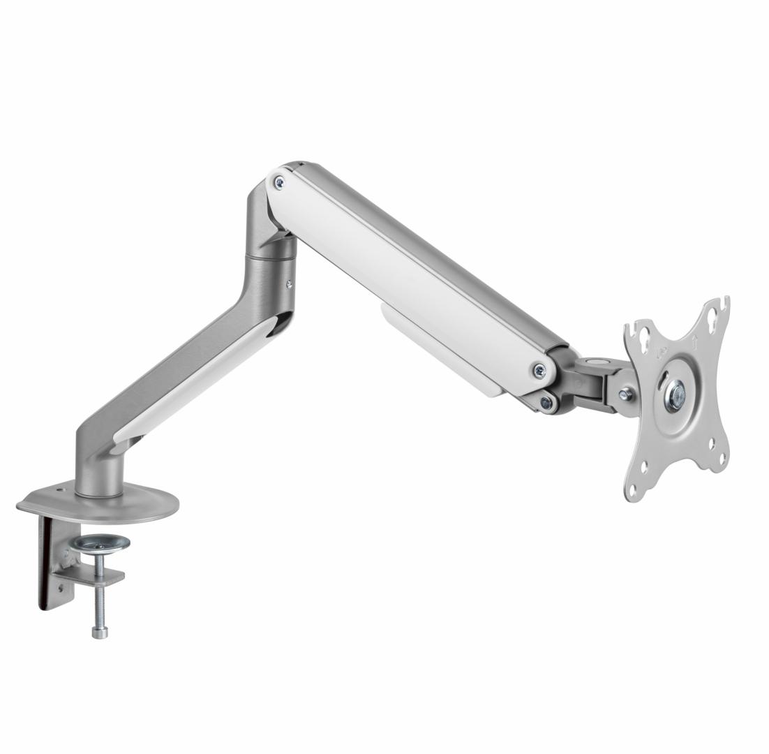 SINGLE MONITOR ARM SERIOUX MM63-C012 [2]