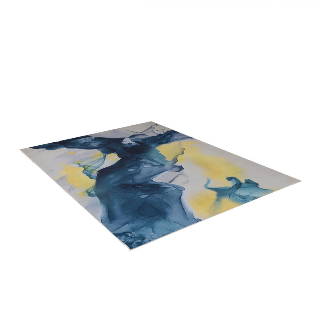 NOD_products - COVOR PRINT DIGITAL 3D 160X230 CM INK