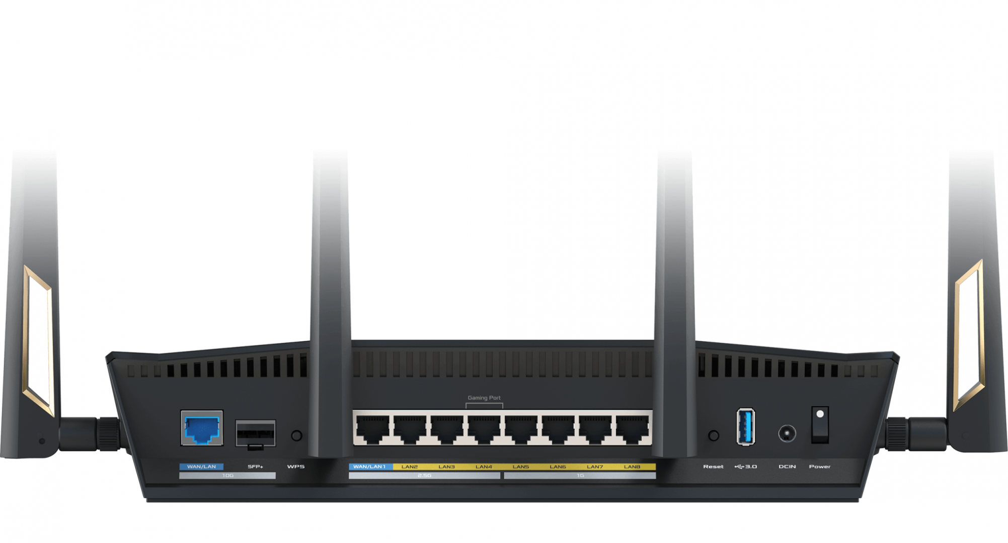 ASUS ROUTER RT-BE88U BE7200 DUAL-BAND [2]