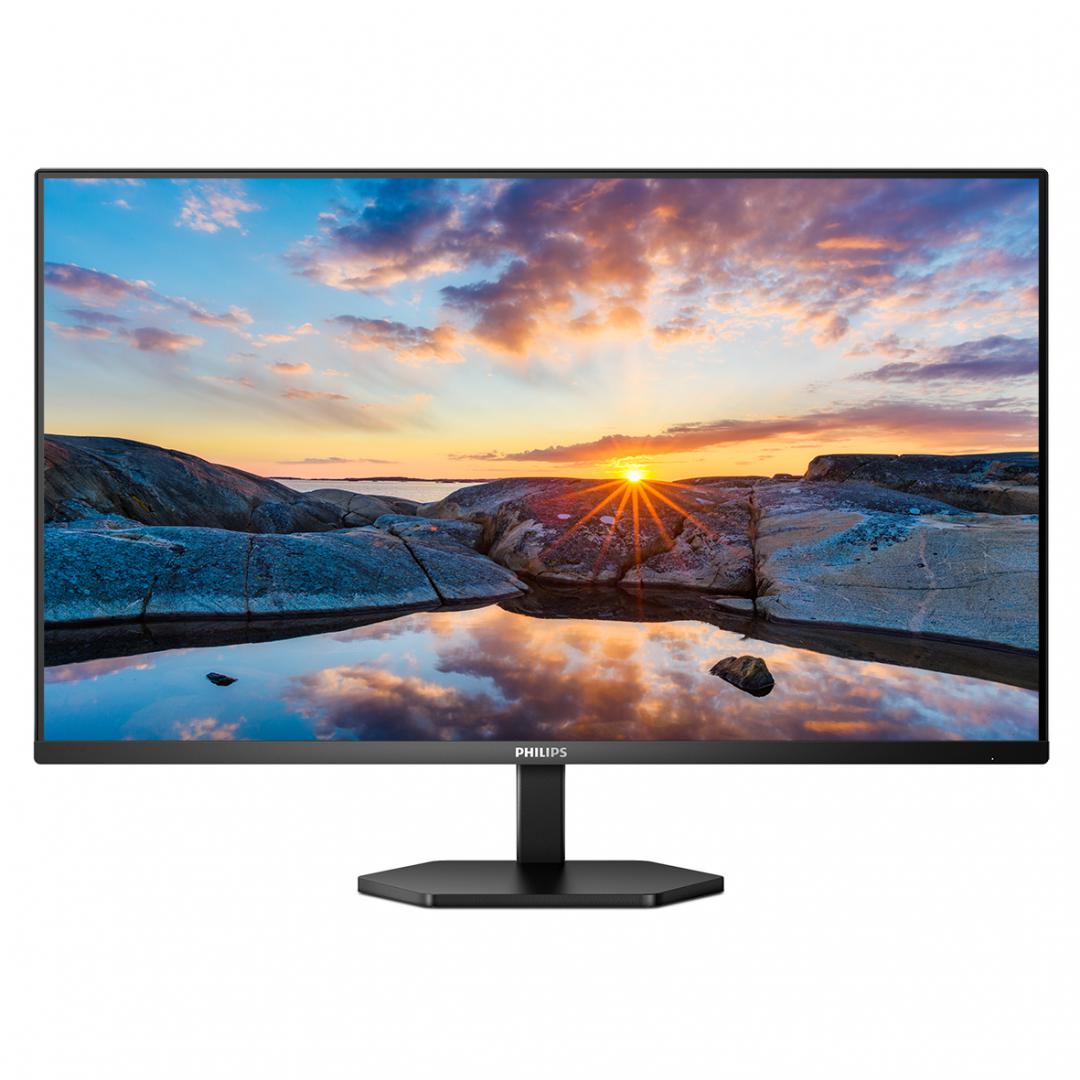 Monitor Philips 31.2" 32E1N3100LA/00 [1]
